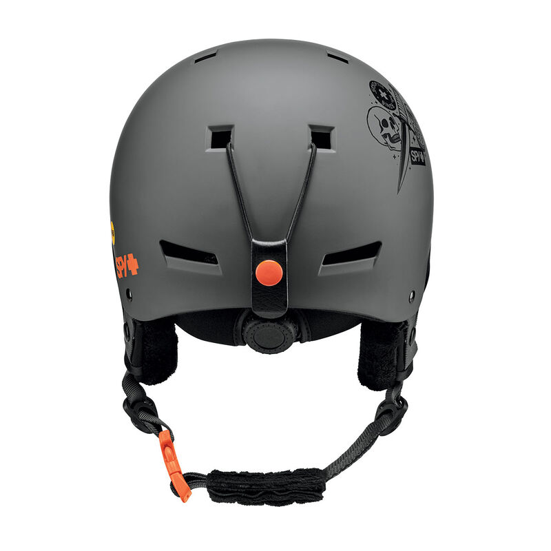 GALACTIC MIPS, Gray Spy For Life-No Lens Reference, hi-res image number null